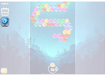 Bubble Shooter Tipp 5