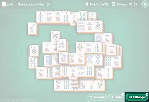580984_6 580984_6