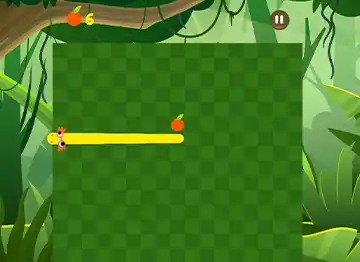Snake Tipp 1