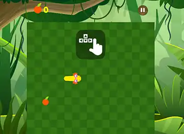 Snake Tipp 2