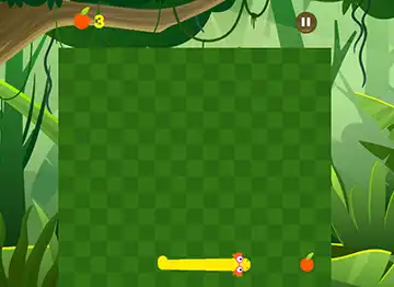Snake Tipp 4