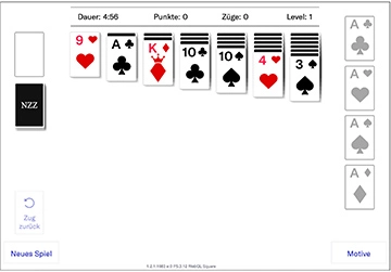 loc(GAME_GAME_SOLITAIRE_TIP0_NAME) Tipp 1