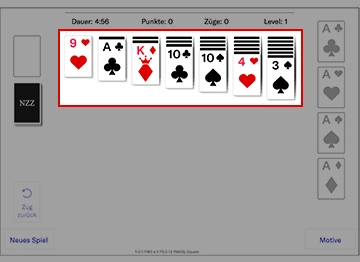 loc(GAME_GAME_SOLITAIRE_TIP1_NAME) Tipp 2