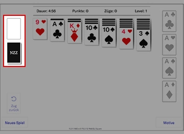 loc(GAME_GAME_SOLITAIRE_TIP2_NAME) Tipp 3