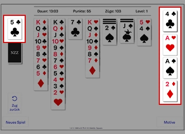 loc(GAME_GAME_SOLITAIRE_TIP3_NAME) Tipp 4
