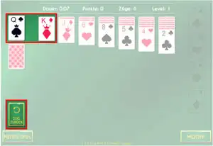 loc(GAME_GAME_SOLITAIRE_TIP4_NAME) Tipp 5