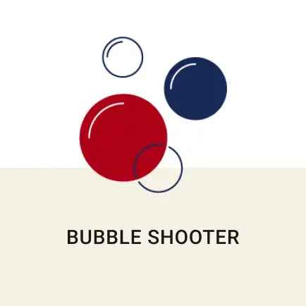 Bubble Shooter online spielen