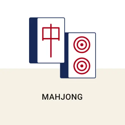 Mahjong online spielen