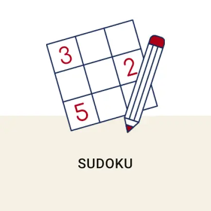 Sudoku online spielen