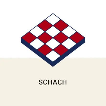 Schach online spielen