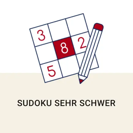 Sudoku sehr schwer online spielen