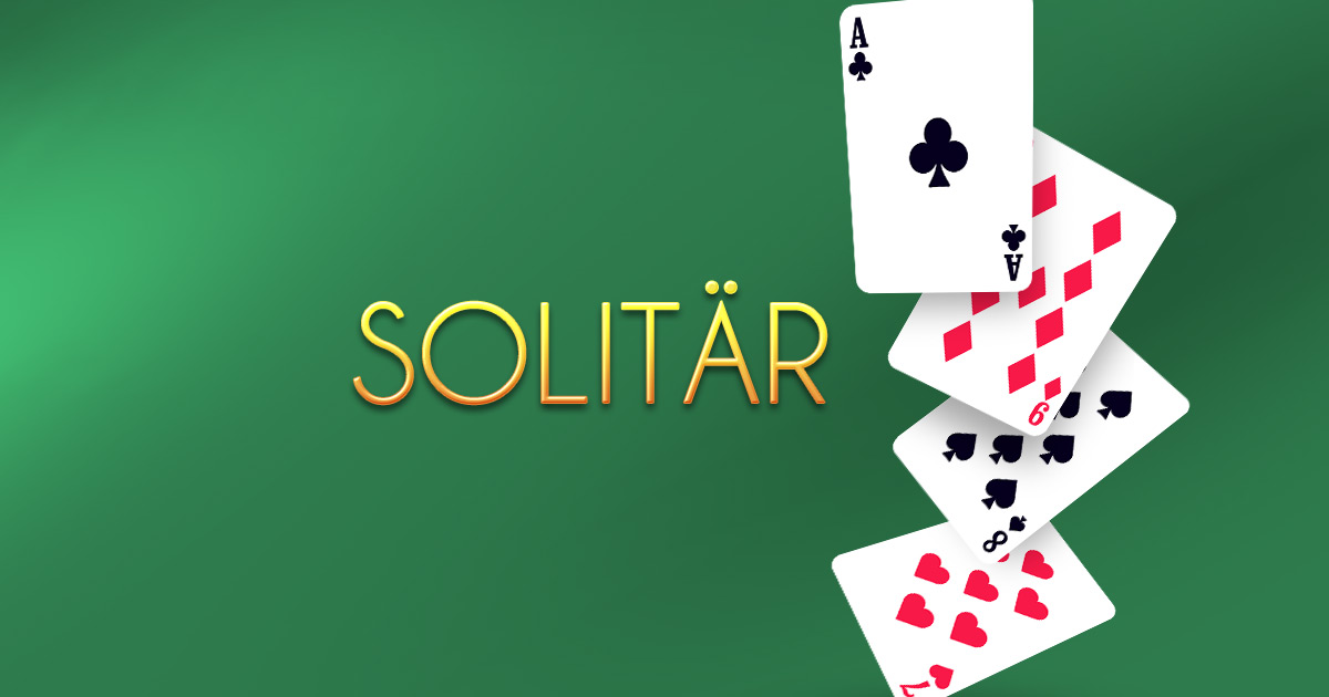 Solitaire Free Online Game Mirror Solitaire Free Online Game Mirror