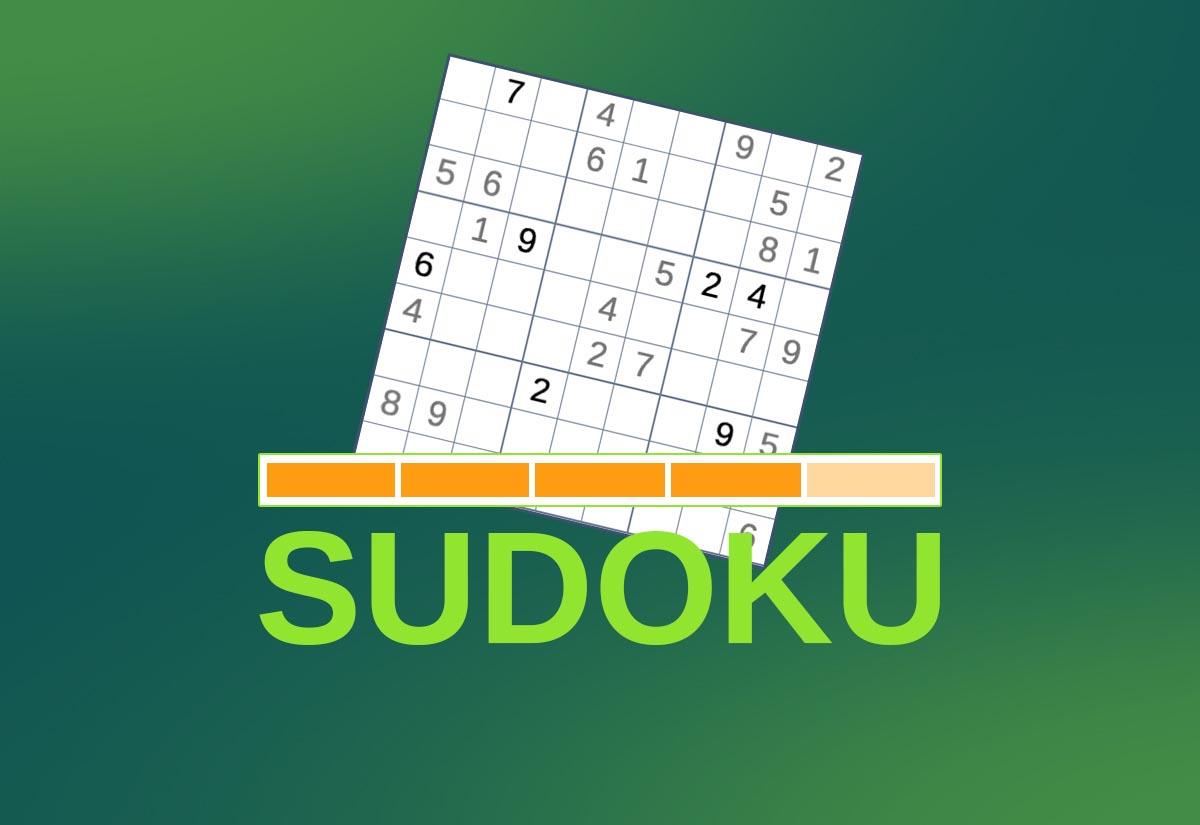 Sudoku Very Hard Free Online Game Express Sudoku very hard free online game express