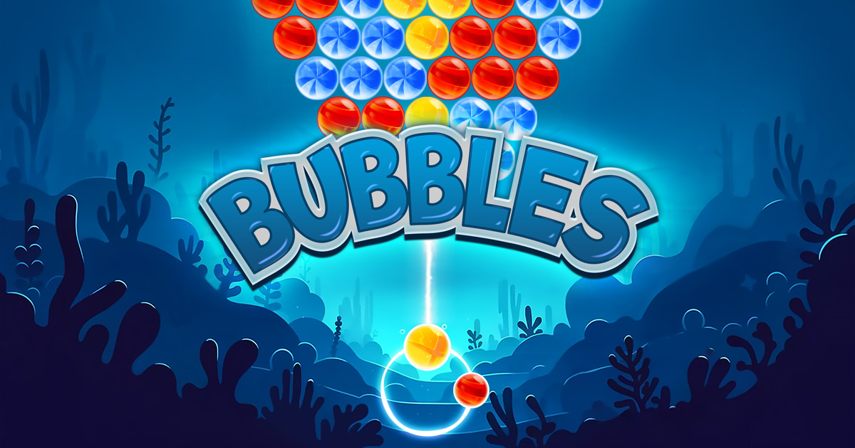 Bubble Shooter: Play free online now Bubble Shooter: Play free online now