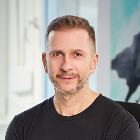 Von Euler bis Japan – Die Ursprünge des Sudoku