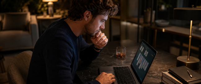 Solitaire spielen lernen: Einfach, schnell und verständlich erklärt