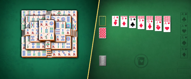 Du spielst falsch: Dieses Spiel passt wirklich zu dir